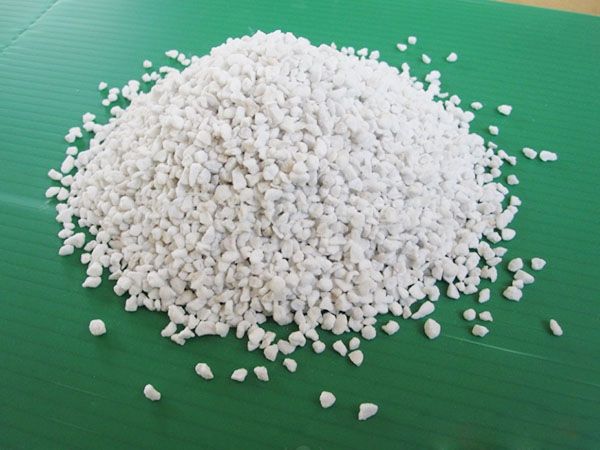 園藝珍珠巖